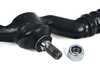 ES#4920608 - 32211096057 - Steering Center Link - Replace to reduce steering slop. - Delphi - BMW