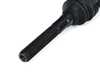 ES#4920608 - 32211096057 - Steering Center Link - Replace to reduce steering slop. - Delphi - BMW