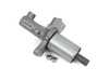 ES#5505210 - 34336772930 - Brake Master Cylinder - The replacement for a blown master cylinder - Metelli - BMW