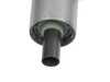 ES#5505210 - 34336772930 - Brake Master Cylinder - The replacement for a blown master cylinder - Metelli - BMW