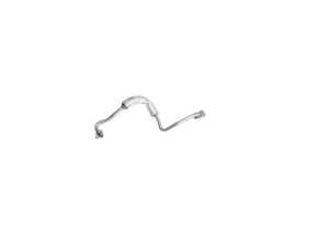 ES#5491175 - 11428629969 - Turbocharger Oil Supply Line - Moves oil to the turbocharger for cooling and lubrication. - URO - BMW MINI