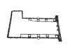 ES#3478167 - 11110429839 - Crankcase Gasket Set - All of the gaskets you need to service your crankcase - Elring - BMW
