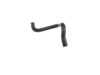 ES#5507208 - 17127518581 - Coolant Hose - Located at the bottom of the expansion tank - URO - MINI