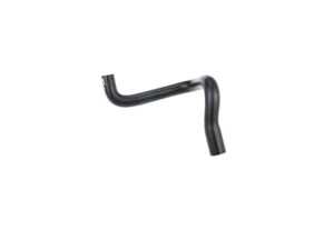 ES#5507208 - 17127518581 - Coolant Hose - Located at the bottom of the expansion tank - URO - MINI