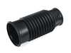 ES#4365832 - 205323490064 - ELASTOMERIC BOOT - Genuine Mercedes Benz - Mercedes Benz