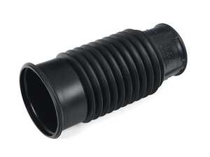 ES#4365832 - 205323490064 - ELASTOMERIC BOOT - Genuine Mercedes Benz - Mercedes Benz