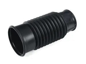 ELASTOMERIC BOOT