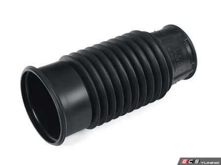 ES#4365832 - 205323490064 - ELASTOMERIC BOOT - Genuine Mercedes Benz - Mercedes Benz