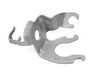 ES#3140800 - 34306854968 - BRACKET FOR BRAKE HO - Genuine BMW - BMW MINI