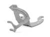 ES#3140800 - 34306854968 - BRACKET FOR BRAKE HO - Genuine BMW - BMW MINI