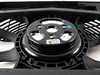 ES#180292 - 64546921395 - Air Conditioning Fan - Also known as "pusher fan" - Genuine BMW - BMW