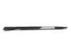 ES#5480082 - 51775B5E681 - M Performance Aerodynamics Carbon Sill - Left - Priced Each - Improve the look of your car with a Genuine BMW Carbon Fiber replacement. - Genuine BMW - BMW