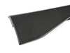 ES#5480082 - 51775B5E681 - M Performance Aerodynamics Carbon Sill - Left - Priced Each - Improve the look of your car with a Genuine BMW Carbon Fiber replacement. - Genuine BMW - BMW