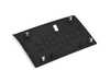 ES#3564250 - 51427360891 - SERVICE LID, LEFT - Genuine MINI - MINI