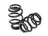 ES#5396236 - H-11-BR-6K-6K - BR Series Coilover Suspension Kit - Featuring 30 levels of adjustment and performance spring rates and valving (6K front springs, 6K rear springs) - BC Racing - Audi Volkswagen