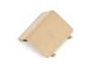ES#112409 - 51437147542 - OBD 2 Cover - Beige - Replace your missing OBD 2 cover - Genuine BMW - BMW