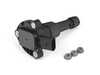 ES#5433902 - 03F907660EKT - Oil Level Sensor Kit - Everything needed to replace a failed oil level sensor - Assembled By ECS - Audi Volkswagen