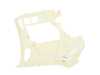 ES#4188278 - 51128069394 - MOUNT FOR BUMPER, CORNER, RE - Genuine BMW - BMW