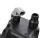 ES#4499530 - 17138621092 - Coolant Expansion Tank With Cap And Level Sensor - Replace your cracked or faded tank - Hamburg Tech - BMW