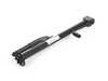 ES#184722 - 71121181801 - E36 Jack - Lost your in-car jack? - Genuine BMW - BMW