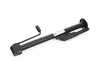 ES#184722 - 71121181801 - E36 Jack - Lost your in-car jack? - Genuine BMW - BMW