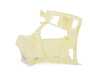 ES#4188277 - 51128069393 - MOUNT FOR BUMPER, CORNER, RE - Genuine BMW - BMW