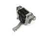 ES#5480988 - 3Q0199262M - Engine Mount - Right  - Restore factory ride quality and keep your 2.0T's power planted to the pavement. - Rein - Volkswagen