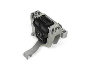 ES#5480988 - 3Q0199262M - Engine Mount - Right  - Restore factory ride quality and keep your 2.0T's power planted to the pavement. - Rein - Volkswagen
