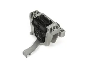 Engine Mount - Right 