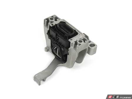 ES#5480988 - 3Q0199262M - Engine Mount - Right  - Restore factory ride quality and keep your 2.0T's power planted to the pavement. - Rein - Volkswagen