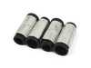 ES#4709369 - 11127570219KT - Spark Plug Pipe - Set Of 4  - Tube that the ignition coil runs through - Hamburg Tech - BMW