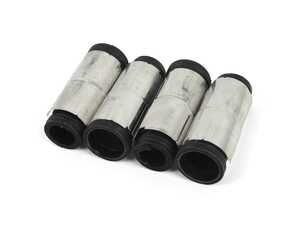 ES#4709369 - 11127570219KT - Spark Plug Pipe - Set Of 4  - Tube that the ignition coil runs through - Hamburg Tech - BMW