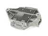 ES#3389285 - 2053502923 - END COVER - Genuine Mercedes Benz - Mercedes Benz