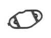 ES#2756698 - 11128618520 - PROFILE-GASKET - Genuine MINI - BMW MINI
