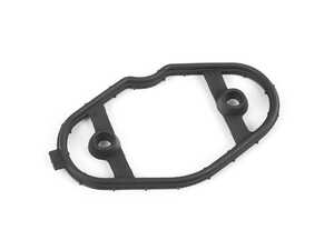 ES#2756698 - 11128618520 - PROFILE-GASKET - Genuine MINI - BMW MINI