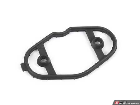 ES#2756698 - 11128618520 - PROFILE-GASKET - Genuine MINI - BMW MINI