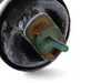 ES#436342 - 8E0199379BG - Hydraulic Engine Mount - Left - Eliminate excessive engine vibrations - Genuine Volkswagen Audi - Audi