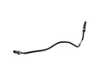ES#3422470 - 211470142464 - FUEL LINE - Genuine Mercedes Benz - Mercedes Benz
