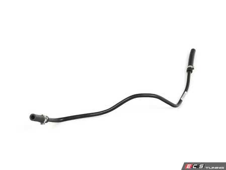ES#3422470 - 211470142464 - FUEL LINE - Genuine Mercedes Benz - Mercedes Benz