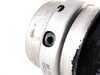 ES#436342 - 8E0199379BG - Hydraulic Engine Mount - Left - Eliminate excessive engine vibrations - Genuine Volkswagen Audi - Audi
