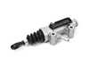 ES#5374938 - SH5617 - Input Cylinder Clutch - Replace your worn pedal cylinder - Sachs - MINI