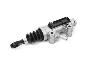 ES#5374938 - SH5617 - Input Cylinder Clutch - Replace your worn pedal cylinder - Sachs - MINI