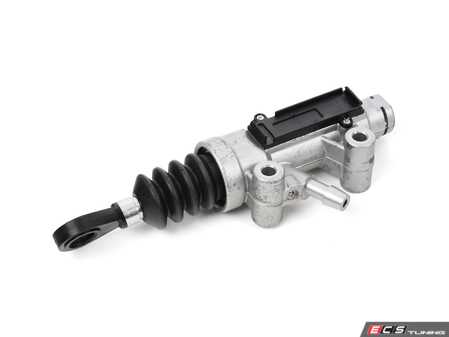 ES#5374938 - SH5617 - Input Cylinder Clutch - Replace your worn pedal cylinder - Sachs - MINI