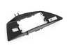 ES#4211097 - 66318094417 - ABSORBER FUNNEL, LEFT - Genuine BMW - BMW