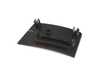 ES#4192604 - 51416997649 - OVER FOR HANDLE RECESS, LEF - Genuine BMW - BMW
