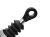 ES#5374938 - SH5617 - Input Cylinder Clutch - Replace your worn pedal cylinder - Sachs - MINI