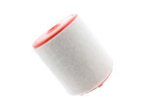 ES#5507295 - 4G0133843L - Air Filter - Keep clean air running through your engine - Hengst - Audi