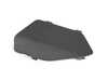 ES#3153451 - 51477331662 - RIGHT SILL COVER LID - Genuine BMW - BMW