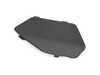 ES#3144983 - 51477331661 - LEFT SILL COVER LID - Genuine BMW - BMW