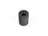ES#180865 - 65126923294 - Volume Control Knob - Refresh the look of your interior! - Genuine BMW - BMW